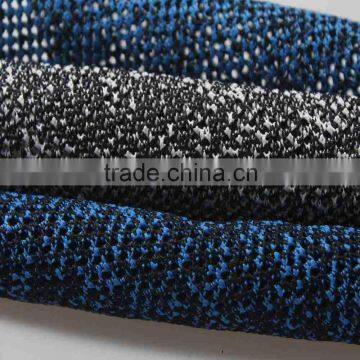 knitted fabric for shoes man flyknit fabric flyknit upper