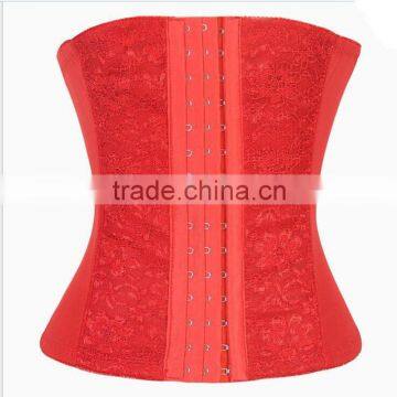 sexy mature corset nude sexy women short corset red sexy mature corset