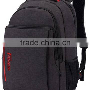 Hot Business Bag Travel School Bag Backpack Travel Laptop Bag photo-2