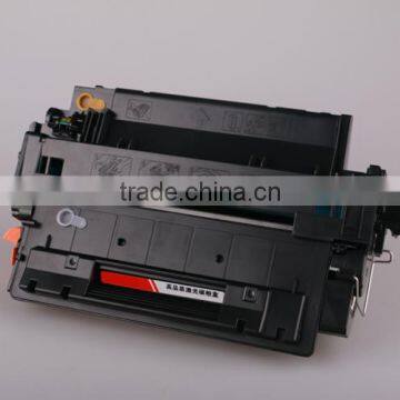 For HP LaserJet P3015 3015d 3015dn 3015x Toner Cartridge CE255A 55A 255X