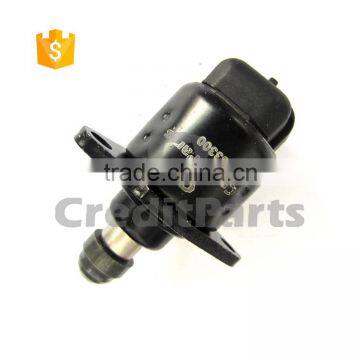 Direct China Manufacturer Auto Engine Air Intakes Idle Stepper Motor B3300 19208X