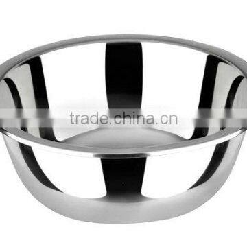 304 430 409 Design Stainless Protptypes Finished Goods Made to Order Kickplate Bowl Sinks Doors Exhaust Parts photo-3