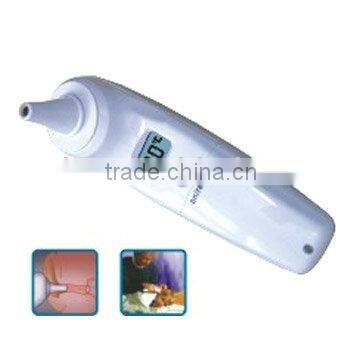 High Quality Professional Manufacturer of Infrared Ear Thermometer ET-100A