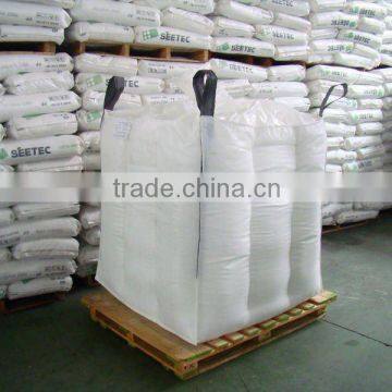 ISO9001 PP Big Bag