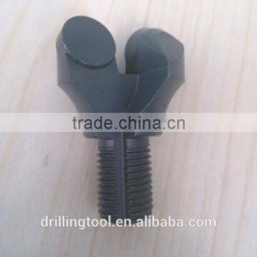 High Quality Coal Mining Drilling Tool and Equipment Pdc Anchor Drill Bits photo-3