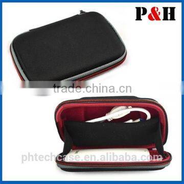 Portable Molded EVA Hard Case for Hard Disk photo-4