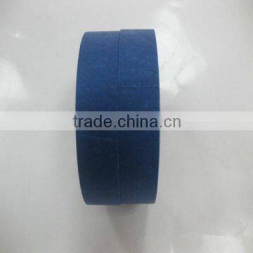 HOT SALE! Blue Masking Tape