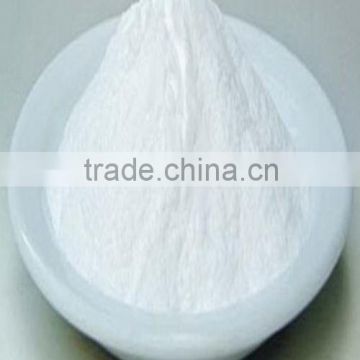 High Viscosity CMC for food additives