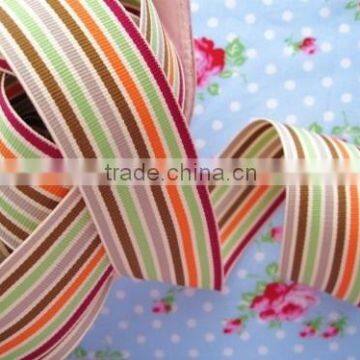 Best Quality Ribbonsg