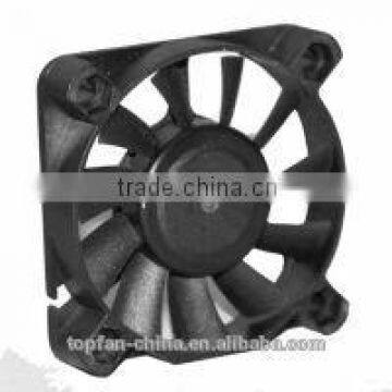 Radiator Fan 50x50x10mm