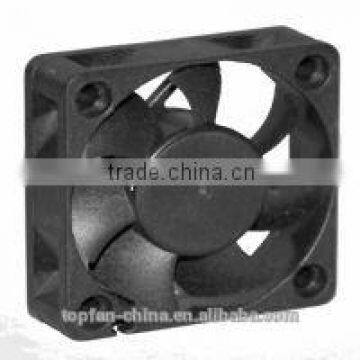 CPU 12v computer fan 15mm thick