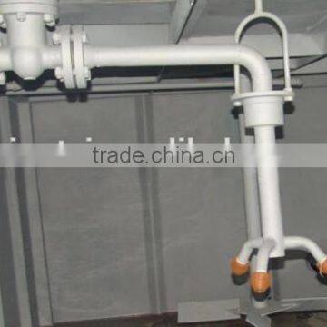 Hot selling !! High quality !! Mud Gun for oilfield drilling