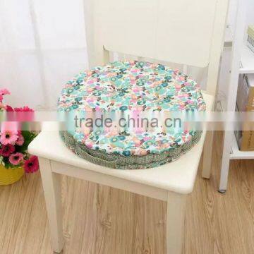 Chair Mats D47