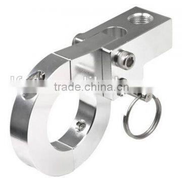 Norwayho Led Whip Clamp Mount for ATV/UTV Flag photo-3