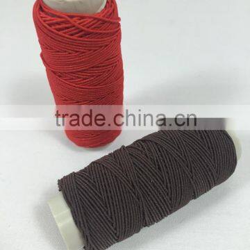 Latex Elastic Thread 7G