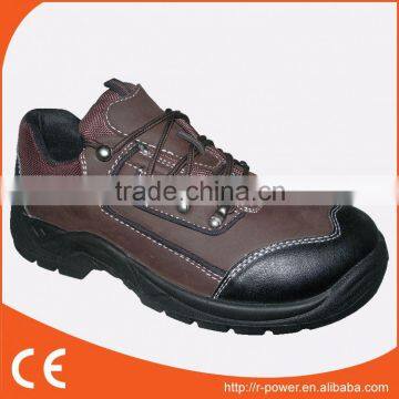 food industry safety boots