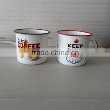 9cm mug 1
