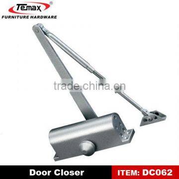 used screen doors chain door closer