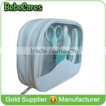 China Various Baby Care Kit photo-2
