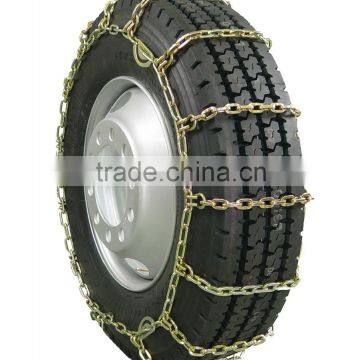 Textile Snow Chains, Fabric Snow Chains, Autosock, Snow Socks, Tire Socks, Tire Covers