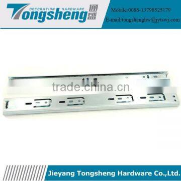 Tool Box Ball Bearing Table Slide