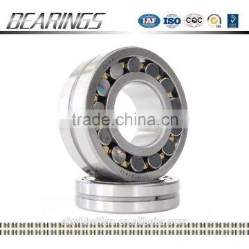 2016 thrust self-aligning roller bearing 22217CA-W33-1 Good Quality Long Life GOLDEN SUPPLIER