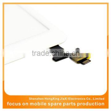 Shenzhen Express for Ipad Mini Touch, for Ipad Mini Screen Digitizer Assembly photo-3