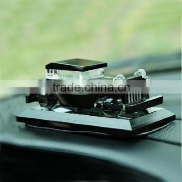 Hot Sale Crystal antique model cars