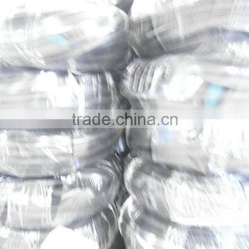 Wooden Door Rubber Weather Stripping F-240 photo-3