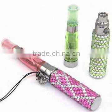 hot sale Ego diamond battery, ego diamond battery with factory price