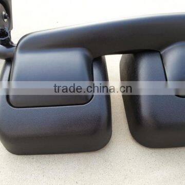 Auto Dimming Rearview Mirror for Jiefang Truck photo-5