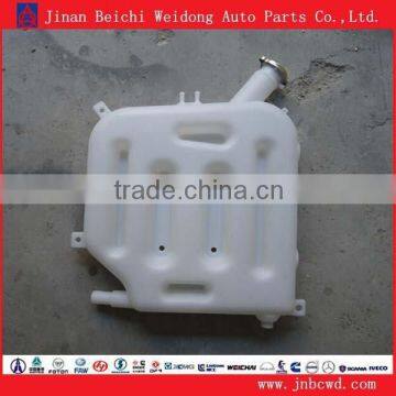 Foton Auman truck used expansion tank