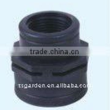 reducer couplings