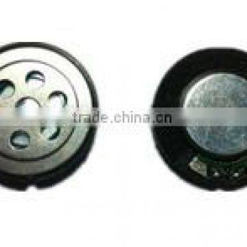 speaker(SPK-SY-S23-08)