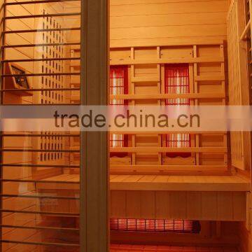 Infrared Sauna KD-5002B photo-6