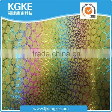 2016 Hot Selling Custom Polyester Mesh Fabric