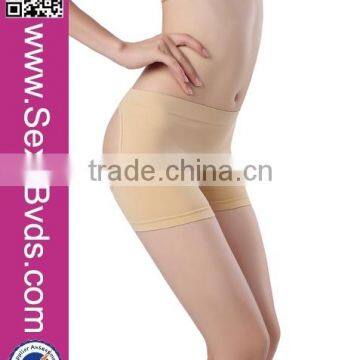 2015 New Style Butt Enhancer Seamless Body Shaper Wholesale photo-3