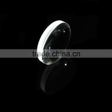 China Supplier 1.56 Photo Grey Optical Lens photo-6