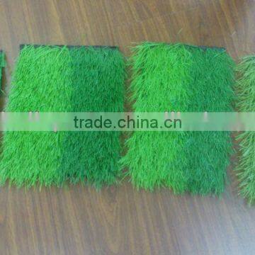 soccer artificial turf price 50mm