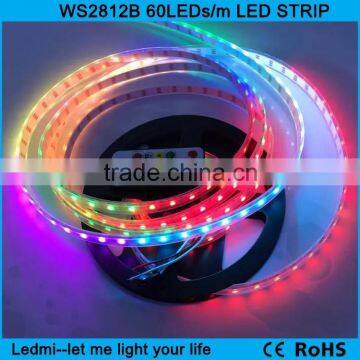 led colour changing strip lights for led christmas string lights