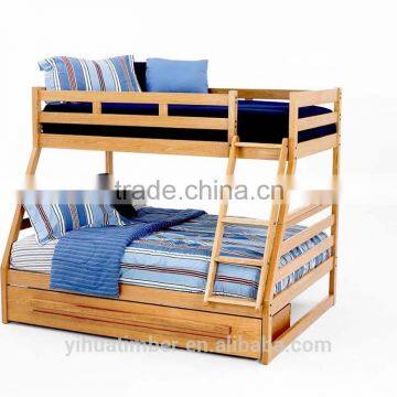 2015 Youth Bedroom Furniture Supplier, Teen Youth Kids Bedroom,Quality New Style Youth Bedroom Furniture photo-2