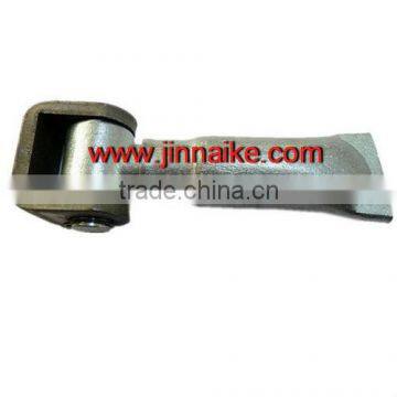 heavy duty swing gate hinge