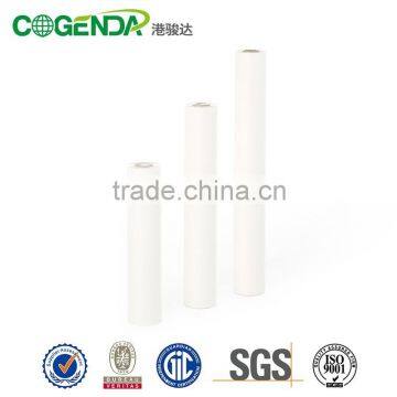 Environmental Friendly BOPP Thermal Laminaion Film 30Micron
