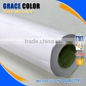 100% new and best quality pattern self adhesive vinyl