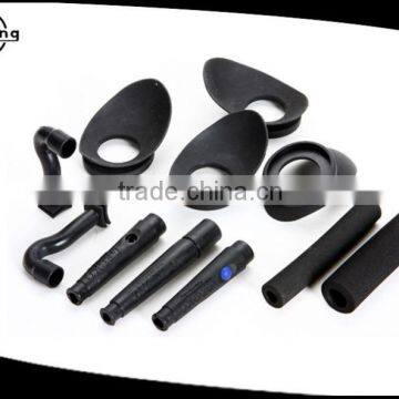 OEM Silicone Ice Cube Mold photo-4