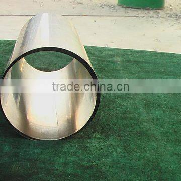 COMMERCIAL PURE titanium foil strip gr1 GRADE1