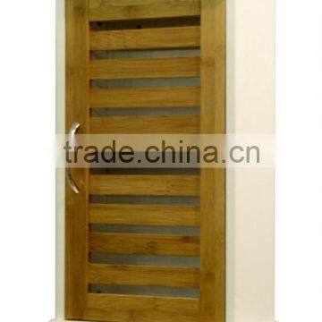 Wooden MDF bath furniture wall cabinet