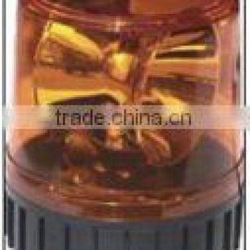 Strobe Light,emergency alarm beacon lamp Type beacon light
