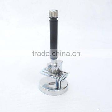 Double Edge Titanium Coating Razors photo-5