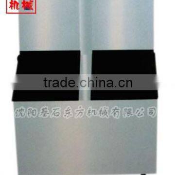 Commercial Ice Makers for Sale/ice Making Machine/pellet Ice Maker photo-4